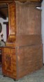 /album/credenza-kredenc1/tromo-husle-3-jpg/